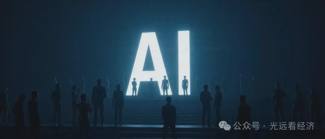 乐鱼登录入口-黄仁勋半路登机，一场精心设计的欲擒故纵的大国博弈